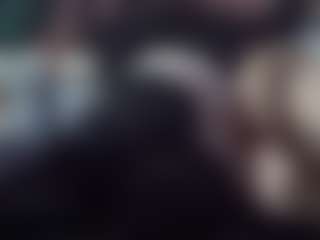 Papipolla's Live Sex Cam Show
