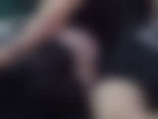 Show de Sexo ao Vivo na Câmera de Papipolla