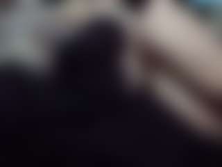 Papipolla's Live Sex Cam Show