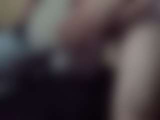Show de cam sexual en vivo de Papipolla