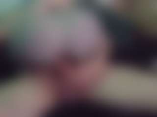 Papipolla's Live Sex Cam Show