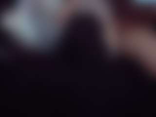 Papipolla's Live Sex Cam Show