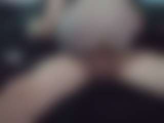 Papipolla's Live Sex Cam Show