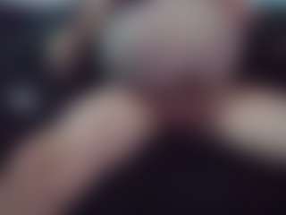 Papipolla's Live Sex Cam Show