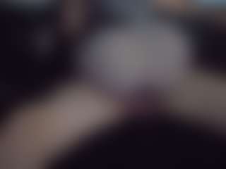 Papipolla's Live Sex Cam Show