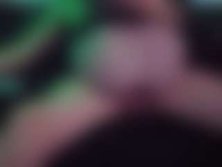 Papipolla's Live Sex Cam Show