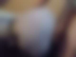 Papipolla's Live Sex Cam Show