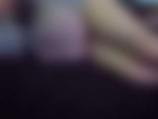 Papipollas Live-Sex-Cam-Show