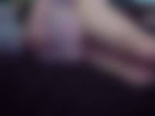 Papipolla's Live Sex Cam Show
