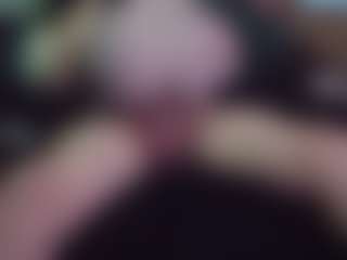 Papipolla's Live Sex Cam Show
