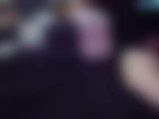 Papipolla's Live Sex Cam Show