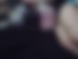 Papipolla's Live Sex Cam Show