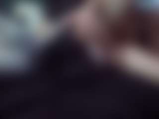 Papipolla's Live Sex Cam Show