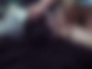 Show de cam sexual en vivo de Papipolla