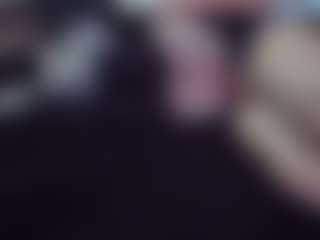 Papipolla's Live Sex Cam Show