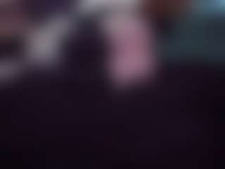 Cam Show en direct de Papipolla