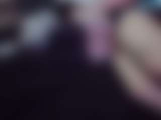 Papipolla's Live Sex Cam Show