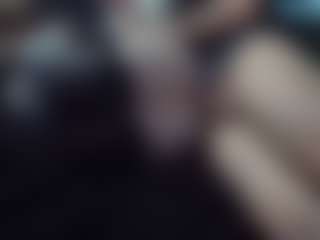 Cam Show en direct de Papipolla