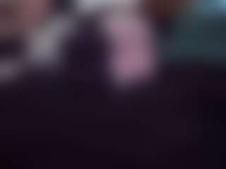 Papipolla's Live Sex Cam Show