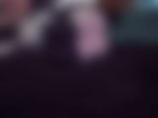 Papipolla's Live Sex Cam Show