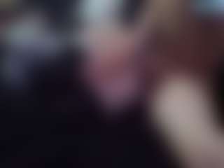 Papipolla's Live Sex Cam Show