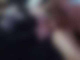 Papipolla's Live Sex Cam Show