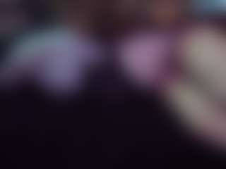 Papipolla's Live Sex Cam Show