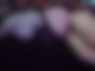 Papipolla's Live Sex Cam Show