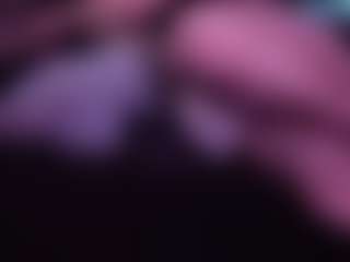 Papipollaのライブセックスチャットショー