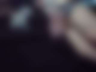 Show Live Sex Cam Papipolla