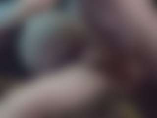 Papipolla's Live Sex Cam Show