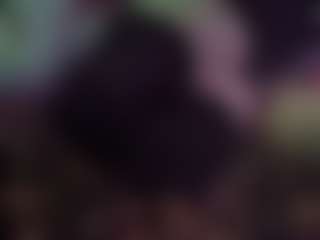 Papipollas Live-Sex-Cam-Show