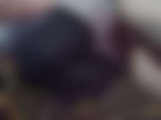 Papipolla's Live Sex Cam Show