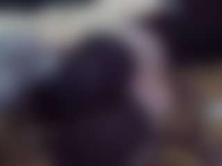 Papipolla's Live Sex Cam Show