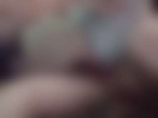 Papipolla's Live Sex Cam Show