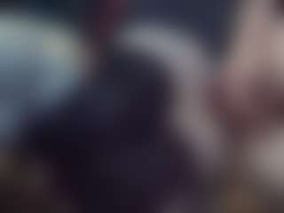 Papipolla's Live Sex Cam Show