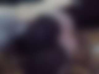 Papipolla's Live Sex Cam Show