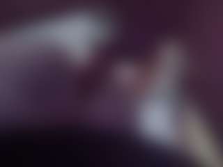 Cam Show en direct de Papipolla
