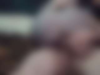 Show de Sexo ao Vivo na Câmera de Papipolla