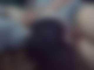 Papipolla's Live Sex Cam Show