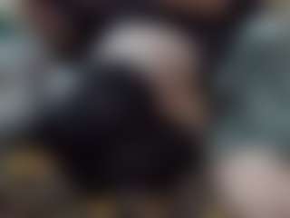 Papipolla's Live Sex Cam Show