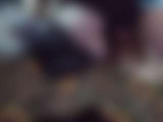 Papipolla's Live Sex Cam Show