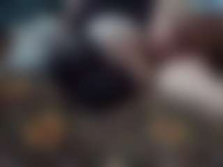 Papipolla's Live Sex Cam Show