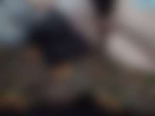 Papipolla's Live Sex Cam Show