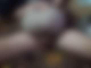 Papipolla's Live Sex Cam Show