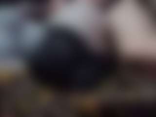 Papipolla's Live Sex Cam Show