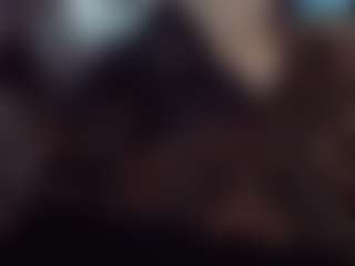Papipolla's Live Sex Cam Show