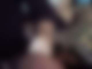 Papipolla's Live Sex Cam Show