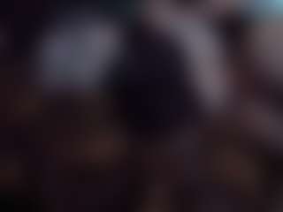 Papipolla's Live Sex Cam Show