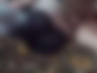 Papipolla's Live Sex Cam Show